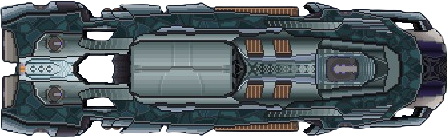 File:Gryp.png