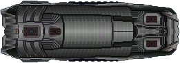File:Eclipse.png