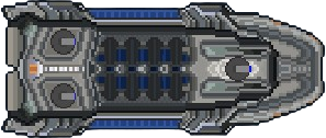 File:Delvir.png