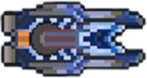 File:Interceptor.png