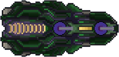 File:Oryne.png