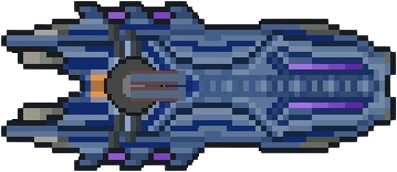 File:Sagitta.png