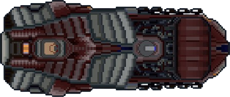 File:Lom.png