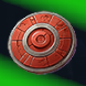 File:Orsanon Commendation.png