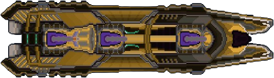 File:Penance.png