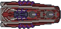 File:Pillager.png