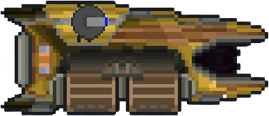 File:Reliqua.png