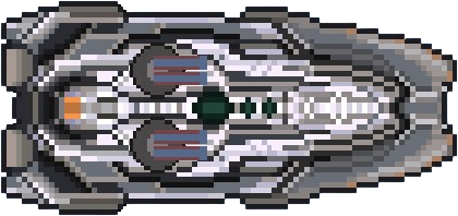 File:Tergal.png