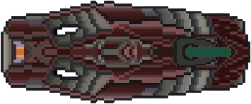 File:Berdysh.png