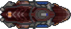 File:Bur.png