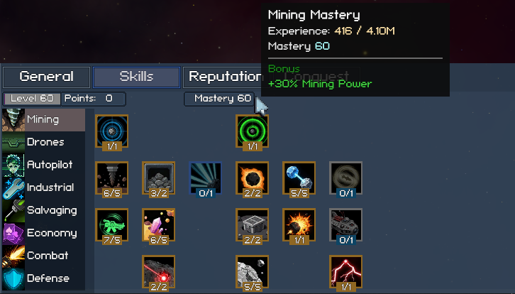 File:Skill.mastery.png