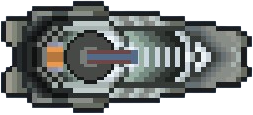 File:Margil.png