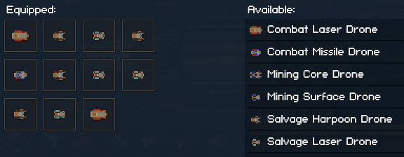 File:Drones.png