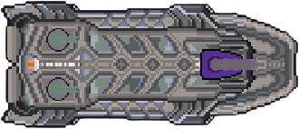 File:Sarnil.png