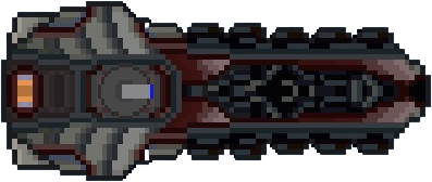 File:Skrap.png