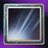 File:Frozen Core.png