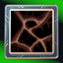 File:Gamma Ward.png