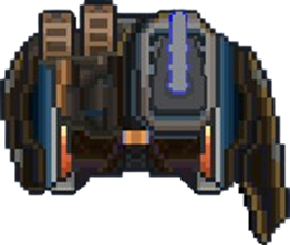 File:Kite.png