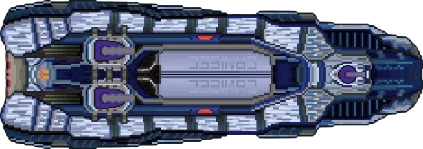 File:Enforcer.png