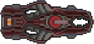 File:Tesak.png