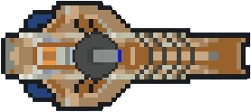 File:Chisel Mk I SN.png