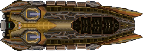 File:Sanctifier.png