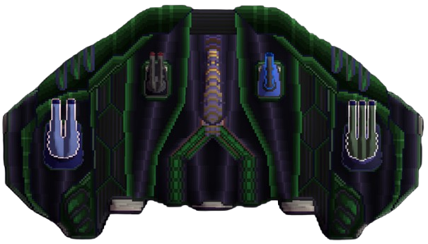 File:Terravex.png