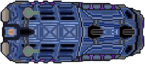File:Maniple.png