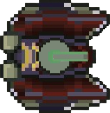File:Seradal.png