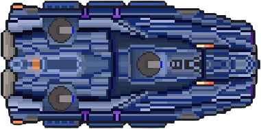 File:Terebra.png