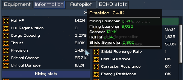 File:Precision.png