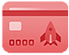 File:Intertrade Network Logo.png