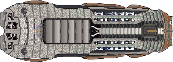 File:Maul.png
