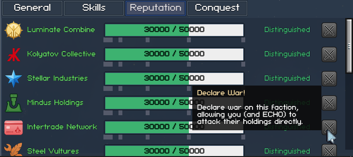File:Declare.war.png