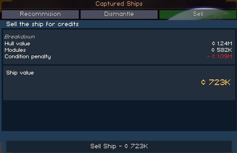 File:Sell.png
