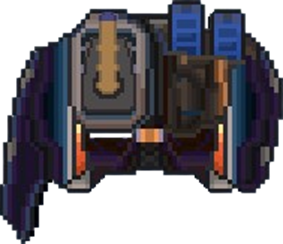 File:Gale.png