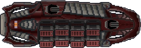 File:Bremya.png