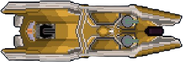 File:Fanatic.png