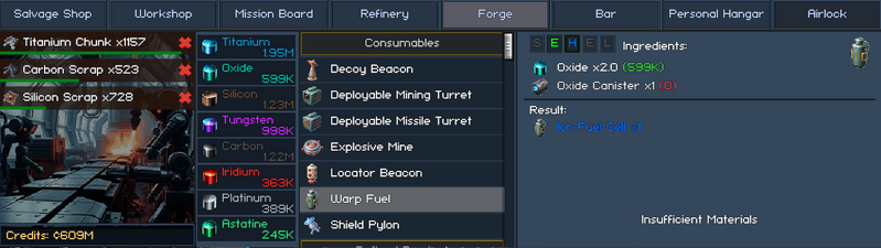 File:Forge.png