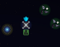 Thumbnail for version as of 13:18, 20 May 2026