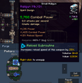 Thumbnail for version as of 13:22, 20 May 2026