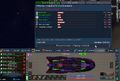 Thumbnail for version as of 21:18, 9 June 2026