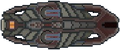Thumbnail for version as of 13:21, 20 May 2026