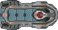 Thumbnail for version as of 13:15, 20 May 2026