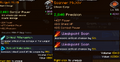 Thumbnail for version as of 13:18, 20 May 2026