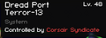 Thumbnail for version as of 13:27, 20 May 2026