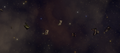 Thumbnail for version as of 13:17, 20 May 2026