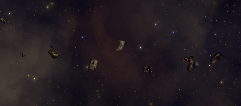 File:Explosive Hazardous.png
