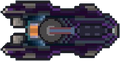 Thumbnail for version as of 13:22, 20 May 2026