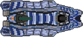 Thumbnail for version as of 13:24, 20 May 2026